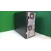 Windows XP 32bit PC Pent E8500 3.16GHz 4GB Ram 500GB DVD 9 Pin Serial Port HP Compaq 6000 Pro